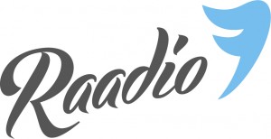 Raadio7_logo