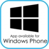 if_Windows_phone_312297