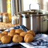 Püsiviide: Lia Virkus: Midagi teistmoodi lisaks grill-lihale potato-544073_1280