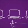 Permalink to Raadio 7 kuuldav ka Telia TV-s